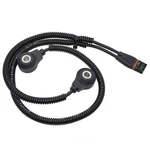 Ignition Knock (detonation) Sensor-sensor Only Walker Products 242-1186. Fixed Price $171.99.