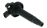 Motorad 1ic418 Ignition Coil For Select 07-18 Ford Lincoln Mazda Mercury Models. Fixed Price $31.00.