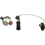 Standard Ignition Ks41 Knock Sensor. Fixed Price $79.60.