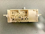 05 06 07 Ford F250 F350 F450 Econoline Ignition Starter Switch Sw6158 Oem. Fixed Price $19.98.