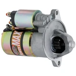 Powermaster 9162 Maxefi Full Size High Torque Starter 10.0:1 Ford 289 302 351w. Fixed Price $155.99.