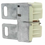 Ignition Switch-starter Switch Motorcraft Sw-2472. Fixed Price $130.99.