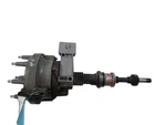 Distributor 8-351w Fits 88-91 Bronco. Fixed Price $169.00.