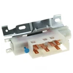 Ignition Switch Wve 1s6273. Fixed Price $56.93.