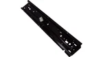 Genuine Ford Rear Body Reinforcement 1l5z-1040492-aa. Fixed Price $58.78.