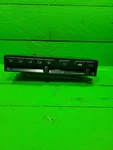 1994 Honda Prelude Se Ac Control Switch Panel Oem Heat And Air Condition. Fixed Price $40.00.
