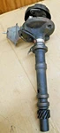 Vintage 62 Chevy 283 327 Oem Cast Iron Delco Remy Distributor 1110987 Date 2e8. Fixed Price $59.50.