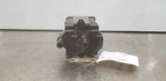 1990 Mazda Rx-7 Fc Trailing Ignition Coil Assembly 101311-5020. Fixed Price $106.25.