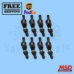 Ignition Coil Msd For Ford F-250 Super Duty 2005-2008. Fixed Price $291.49.