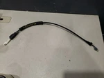 97-04 Corvette C5 Automatic Transmission Interlock Shift Cable 12559232 7123-26. Fixed Price $21.99.