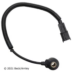 Knock Sensor Beck/arnley 158-1729. Fixed Price $47.05.