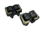 Land Rover Discovery 2 99-04 4.6l P38 Ignition Coil Set X2 Bosch Engine Err6045b. Fixed Price $127.00.
