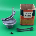 Nos Oem Gm Delco Remy 1116109 Vacuum Advance. Fixed Price $139.99.