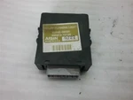 82642-08020 Running Light Relay Module Sensor 2001 02 03 Toyota Sienna 2xs-337r. Fixed Price $33.25.