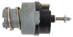 1960-77; Ford Lincoln Mercury; Ignition Switch; Five Blade-style Terminals; 1. Fixed Price $16.99.