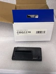 Cbg1116 Carquest Premium New Ignition Control Module Limited Lifetime Warranty. Fixed Price $74.99.