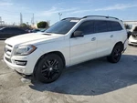 Ignition Switch Oem 2013 Mercedes-benz Gl450 1yr Wrnty 1669055200. Fixed Price $100.00.