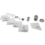 Sw6285 Motorcraft Ignition Lock Cylinder For Ford Flex Escape Focus Lincoln Mkz. Fixed Price $204.17.