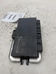 10-17 Bmw F10 528i 640i 750i Body Light Power Control Module61.35-9 273 629.9.01. Fixed Price $55.00.