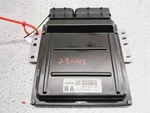 04 Infiniti G35 Sedan Engine Control Module A/t Rwd Oem 23710ac400. Fixed Price $294.99.