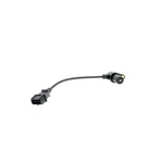 Vemo V95-72-0039 Engine Crankshaft Position Sensor For 97-01 Kia Sephia Spectra. Fixed Price $89.99.