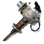 1961-1973 Dodge Charger Plymouth V8 Distributor 273 318 340 361. Fixed Price $69.99.
