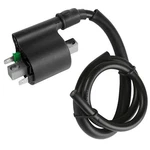 Right Ignition Coil For Honda 30540-mjp-g51 30540mjpg51. Fixed Price $12.99.