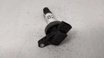 2003-2005 Jaguar S-type Ignition Coil Igniter Pack Xy3oa. Fixed Price $21.83.