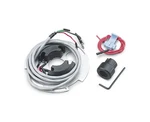 Dynatek Ds2-1 133-6094 Dynds2-1. Fixed Price $182.99.
