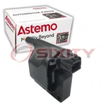 Hitachi Igc0122 Ignition Coil For Uf198 Gn10174 56028173 56028172ac Bw. Fixed Price $37.60.