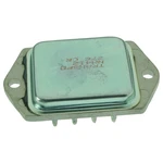 New Ignition Module For Acura 86-87 Honda 82-89 30120-pa6-921 30120-pb1-006. Fixed Price $25.95.