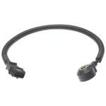 Standard Ignition Knock (detonation) Sensor For Kia Ks151. Fixed Price $67.64.