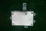2008 Cadillac Cts Communication Control Module Oem 25828574. Fixed Price $32.00.