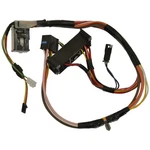 Standard Motor Products Us-588 Ignition Switch. Fixed Price $257.99.