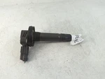 2013-2019 Ford Explorer Ignition Coil Igniter Pack Rsum6. Fixed Price $22.32.