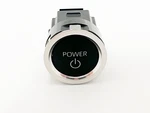 Genuine 2025 Toyota Sienna Engine Start Stop Ignition Control Switch Button Oem. Fixed Price $40.00.