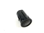 13-15 Mazda Cx-5 Keyless Ignition Push Button Start Stop Switch Oem Kd45663s0. Fixed Price $99.99.