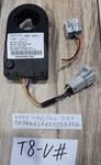 10384710 03-07 Cadillac Srx / Cts Immobilizer Anti Theft Pats Transceiver Oem. Fixed Price $965.99.