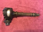 56 Chevrolet Bel Air V8 Power Pack Distributor Gm 1110866 5k24 Original Used. Fixed Price $314.96.
