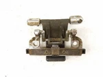 1987-1992 Toyota Mr2 Sunroof Roof Lock / Latch 63260-17021-11. Fixed Price $99.75.