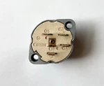 Saab 99 Early 900 Ignition Switch. Fixed Price $120.00.