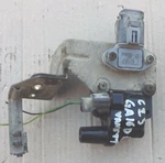 22433-53f00 Ignition Coil Nissan Serena C23 1990 92 Engine Ga16de 1,6cc Used. Fixed Price $70.00.