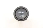 2022 - 2025 Ford Maverick Center Console Ignition Start Stop Switch Button Oem. Fixed Price $35.49.