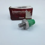 Right Knock Sensor Fits Acura Legend Nsx Rl Tl (1991 1992 1993 1994 1995-2005). Fixed Price $59.00.