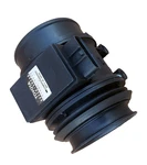 Toyota Chaser 1jzgte Vvti, Lexus Sc300 Mass Flow Air Intake Sensor 22250-50060. Fixed Price $75.00.