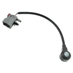 Holstein 2knc0060 Ignition Knock (detonation) Sensor. Fixed Price $31.30.