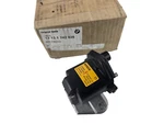 Nos Genuine Bmw E31 E32 E34 535 735 750 M5 Bosch Ignition Coil 12131742925. Fixed Price $89.99.