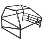 For All 22107 Mini Racing Car Universal Roll Cage Kit Steel Standard Bars. Fixed Price $293.99.