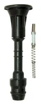 Ngk For Infiniti Fx45 2008-2003 Direct Ignition Coil Boot. Fixed Price $27.29.