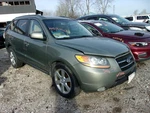 Used Ignition Switch Fits: 2008 Hyundai Santa Fe At Grade A. Fixed Price $124.99.